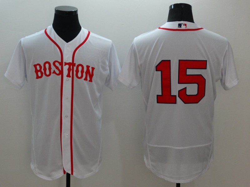 Boston Redsox jerseys-025